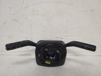 фото thumb №1, Переключатель комбинированный mercedes gle w167 a1679007310