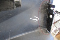 фото thumb №12, Бампер перед передний kia ceed proceed gt iii 3 19-