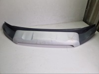 фото thumb №1, Ford ecosport ii накладка бампера бампер перед передний cn1517626ba