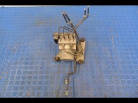 Купить Bmw f10 насос abs 0265956346, фото thumb