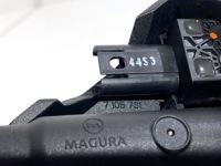 Купить Цилиндр сцепления помпа сцепления ручка bmw r 1300 rt 1.3 145km привод, фото thumb