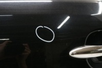 фото thumb №10, Kia sportage iii 11r дверь левая левый передние перед 1k