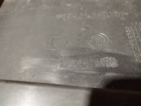 фото thumb №5, Впуск воздуха капот 1306521070 peugeot boxer ii 2006/2014 rok