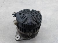 фото thumb №6, Генератор chery a1 s12-3701110bb 3701aaa 1.1