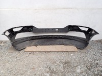 фото thumb №11, Бампер перед передній skoda karoq 57a nu7 2018-2022r