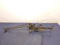 фото thumb №1, Ulysse ii 807 c8 механизм дворник перед eu