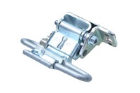 фото thumb №1, Петля дверь vw p. cc 12- pr нижний