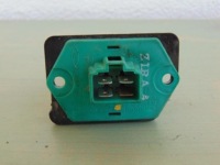 фото thumb №2, Резистор резистор hyundai