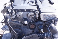 фото thumb №8, Двигун mercedes-benz c w204 1.8 компресор 271950
