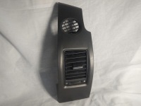 фото thumb №1, Honda cr-v iii lift 10- права решітка обдув