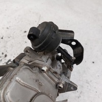 фото thumb №12, Volkswagen skoda 1,9tdi радиатор выхлопных газов клапан egr