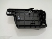 фото thumb №6, Rifter proace combo кронштейн модуля star стоп