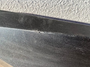 фото thumb №5, Планка na двері зад лівий задня ліва hyundai tucson iv 87731-n7000