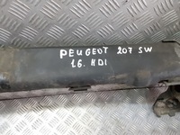 фото thumb №5, Балка подвеска задняя peugeot 207 sw