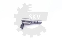 фото thumb №12, Esen skv 39skv030 клапан керуючий, налаштування вала розподільного валу