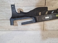 фото thumb №7, Lamborghini huracan правая защита камеры двигателя карбон новая