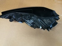 фото thumb №8, Audi a6 c8 4k0 18- лампа права перед передня full led 4k0941034