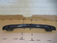 фото thumb №1, Mercedes w204 балка бампера задня sedan