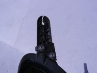 фото thumb №11, Opel corsa e лампа передняя правая обычная оригинал