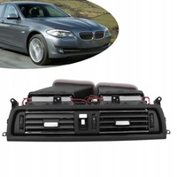 фото thumb №10, Середня панель приладів приладова a/c вихід жалюзі