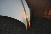 фото thumb №6, Капот крышка двигателя ezac peugeot rcz 10-