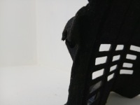 Toyota highlander 2020- подкрылок левая перед передние 538060e170 в Украине, фото thumb