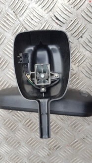 фото thumb №11, Peugeot 207 дзеркало заднього виду внутрішнє 3 pin