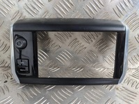 фото thumb №8, Peugeot 2008 i 2013-2019 радио навигация дисплей