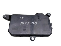 фото thumb №1, Модуль блок управления дверь левый перед alfa romeo 159 1.9 jtd 50510087