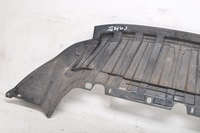 фото thumb №7, Ford c-max mk2 захист бампера pod бампер радіатор am51-a8b384-a