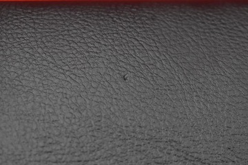 фото thumb №11, Бардачок пассажира eu 55303-48060 lexus rx 2 ii 400h 03-06