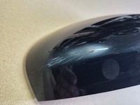 фото thumb №12, Renault captur ii 2 asx ii корпус капот зеркало наружного правая