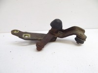 фото thumb №2, Corolla verso i механизм изменения коробки передач 2.0 d4d