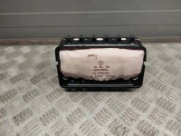 Купить Tesla model s 0589p1000551 подушки безопасности воздушные, фото thumb