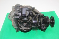 фото thumb №10, Дифференциал bmw x3 e83 m47 3.07 7535119