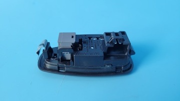 фото thumb №9, Kia sorento iv 20r лампа освещение кабины левая 92870-g3000