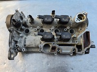 фото thumb №1, Кришка клапанів vw golf vii 1.5 tsi 04e103473dc troc golf 8