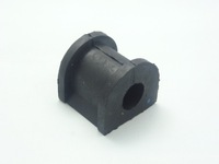 фото thumb №7, Nty zgs-ms-029 втулка подшипник, стабилизатор