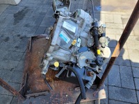 фото thumb №6, Volvo v70 ii 2.4t коробка передач передач 55-51sn