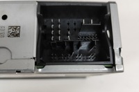 фото thumb №5, Vw t-roc a11 sat navi блок керуючий навігація 3g5035820k 1.5 бензин