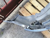 фото thumb №9, Бампер a4 b7 ксенон ly7g