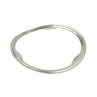 фото thumb №1, Прокладка трубы выхлоп. elring 766.900