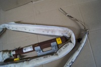 фото thumb №12, Audi a6 c7 4g5880742b шторка безопасности правая подушка безопасности