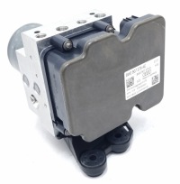 Насос abs acc audi a4 b9 8w a5 f5 8w0907379ae 8w0614517ah Київ, фото thumb