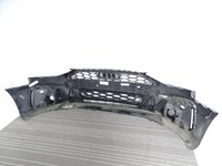 фото thumb №10, Бампер перед переднє audi a4 b9 s-line рестайлінг s4 8w0807437