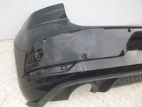 фото thumb №7, Бампер задній зад volkswagen golf gti vii рестайлінг pdc org 5g6807568ab