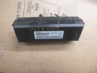 фото thumb №1, Opel insignia a модуль обдув 13309413