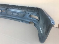 фото thumb №5, Bmw 6 e63 e63 бампер задня задній