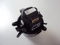 фото thumb №1, Повітродувка обдув peugeot 3008 ii 2016- 5008 ii 2017-