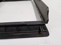 фото thumb №8, Renault megane scenic 4 iv talisman кермо повітря направляюча